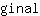 g***l