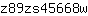 z***w