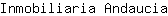 I***a