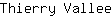T***e