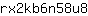 r***8