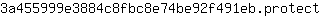 3***t