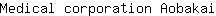 M***i