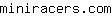 m***m