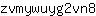 z***8