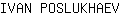 I***V