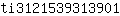 t***1