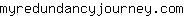 m***m