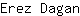 E***n