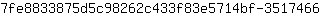 7***6