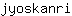 j***i