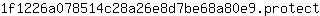 1***t