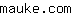 m***m