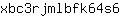 x***6