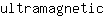 u***c