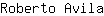 R***a