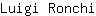 L***i