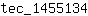 t***4