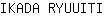 I***I