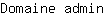 D***n