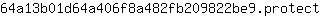 6***t