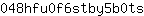 0***s