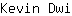 K***i