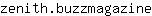 z***e