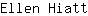 E***t