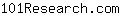 1***m
