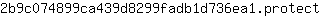 2***t