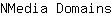 N***s