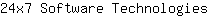 2***s