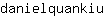 d***u