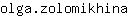o***a