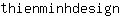 t***n