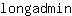 l***n