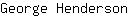 G***n