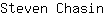 S***n