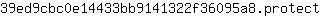 3***t
