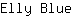 E***e
