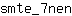 s***n