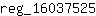 r***5