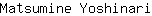 M***i
