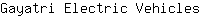 G***s