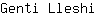 G***i