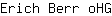 E***G