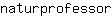 n***r