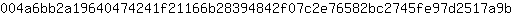 0***b