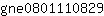 g***9